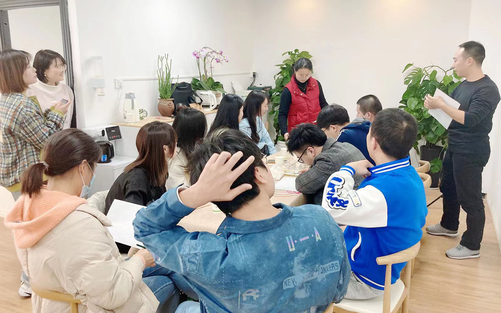 威宁阿拉宁波网