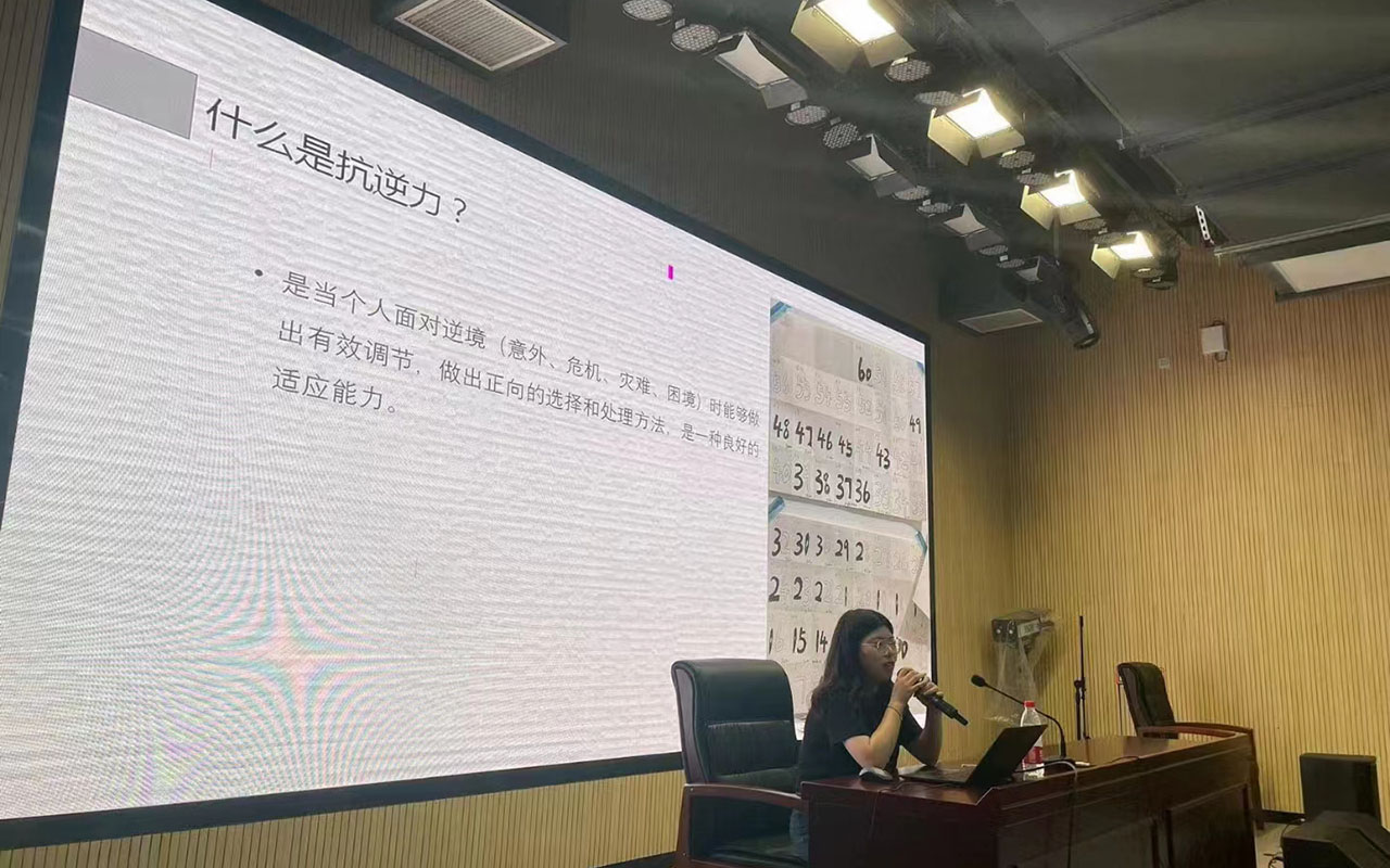 威宁董玉娣中学